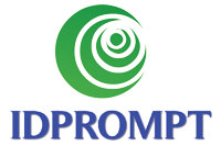 IDPROMPT